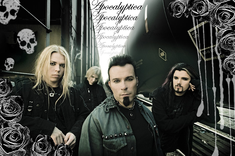 Apocalyptica_Wallpaper_by_AMagicalDarkness