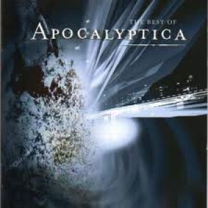 the-best-of-apocalyptica.jpeg